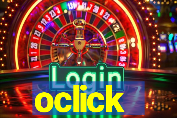 oclick - de bem com a vida resultado do jogo do bicho